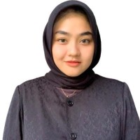 Amanda, Domestic Sales