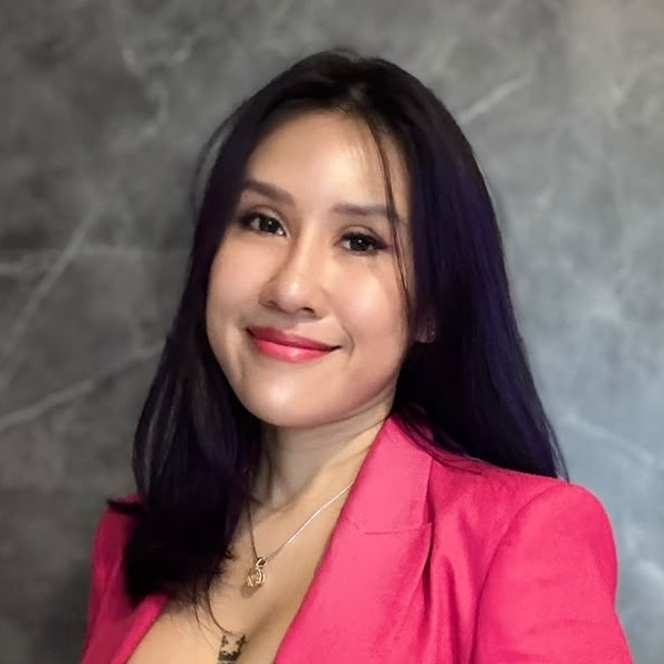 Chitta, Director